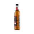 DaVinci Gourmet Classic Apple Syrup, 750ml - Java Estate Roastery