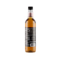 DaVinci Gourmet Classic Apple Syrup, 750ml - Java Estate Roastery