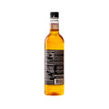 DaVinci Gourmet Classic Pineapple Syrup, 750ml - Java Estate Roastery