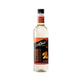 DaVinci Gourmet Classic Macadamia Nut Syrup, 750ml - Java Estate Roastery