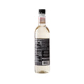 DaVinci Gourmet Classic Macadamia Nut Syrup, 750ml - Java Estate Roastery