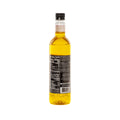 DaVinci Gourmet Classic Egg Nog Syrup, 750ml - Java Estate Roastery