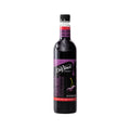 DaVinci Gourmet Classic Black Cherry Syrup, 750ml - Java Estate Roastery