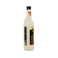 DaVinci Gourmet Classic Pina Colada Syrup, 750ml - Java Estate Roastery