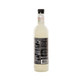 DaVinci Gourmet Classic Pina Colada Syrup, 750ml - Java Estate Roastery