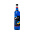 DaVinci Gourmet Classic Blue Curacao Syrup, 25.4 oz - Java Estate Roastery