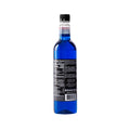DaVinci Gourmet Classic Blue Curacao Syrup, 25.4 oz - Java Estate Roastery