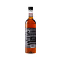 DaVinci Gourmet Classic Cookie Dough Syrup, 750ml - Java Estate Roastery