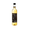 DaVinci Gourmet Sugar - Free Vanilla Syrup, 750ml - Java Estate Roastery