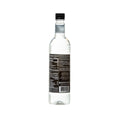 DaVinci Gourmet Sugar - Free Almond Syrup, 750ml - Java Estate Roastery
