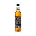 DaVinci Gourmet Sugar - Free Irish Cream Syrup, 750ml - Java Estate Roastery
