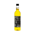 DaVinci Gourmet Sugar - Free Banana Syrup, 750ml - Java Estate Roastery