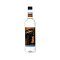 DaVinci Gourmet Sugar - Free Cinnamon Syrup, 750ml - Java Estate Roastery