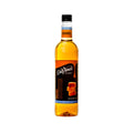 DaVinci Gourmet Sugar - Free Caramel Syrup, 750ml - Java Estate Roastery