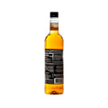 DaVinci Gourmet Sugar - Free Caramel Syrup, 750ml - Java Estate Roastery