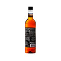 DaVinci Gourmet Sugar - Free Pumpkin Pie Syrup, 750ml - Java Estate Roastery