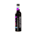 DaVinci Gourmet Sugar - Free Chai Tea Concentrate, 750ml - Java Estate Roastery