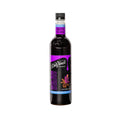 DaVinci Gourmet Sugar - Free Chai Tea Concentrate, 750ml - Java Estate Roastery