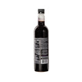 DaVinci Gourmet Sugar - Free Chai Tea Concentrate, 750ml - Java Estate Roastery