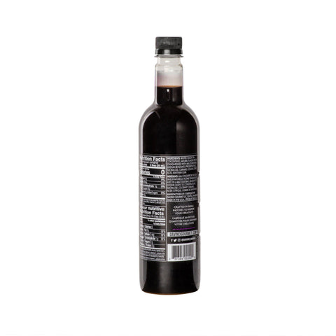 DaVinci Gourmet Sugar - Free Chai Tea Concentrate, 750ml - Java Estate Roastery