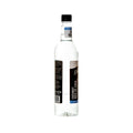 DaVinci Gourmet Sugar - Free Coconut Syrup, 750ml - Java Estate Roastery