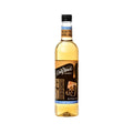 DaVinci Gourmet Sugar - Free English Toffee Syrup, 750ml - Java Estate Roastery