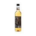 DaVinci Gourmet Sugar - Free English Toffee Syrup, 750ml - Java Estate Roastery