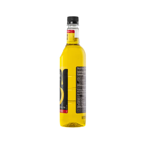 DaVinci Gourmet Classic Banana Syrup, 750ml - Java Estate Roastery
