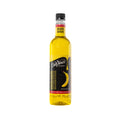 DaVinci Gourmet Classic Banana Syrup, 750ml - Java Estate Roastery