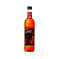DaVinci Gourmet Classic Watermelon Syrup, 750ml - Java Estate Roastery