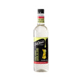 DaVinci Gourmet Classic Cane Sugar Syrup, 750ml - Java Estate Roastery