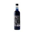 DaVinci Gourmet Classic Blue Raspberry, 25.4 oz - Java Estate Roastery