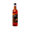 DaVinci Gourmet Classic Pumpkin Pie Syrup, 750ml - Java Estate Roastery