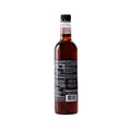 DaVinci Gourmet Classic Coffee Liqueur Syrup, 750ml - Java Estate Roastery