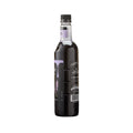 DaVinci Gourmet Lavender Syrup, 750ml - Java Estate Roastery