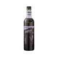 DaVinci Gourmet Lavender Syrup, 750ml - Java Estate Roastery