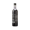 DaVinci Gourmet Lavender Syrup, 750ml - Java Estate Roastery