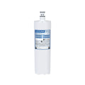 BUNN WEQ10 Water Filter Replacement Cartridge - Java Estate Roastery