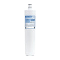 BUNN Water Softener Replacement Cartridge - Java Estate Roastery