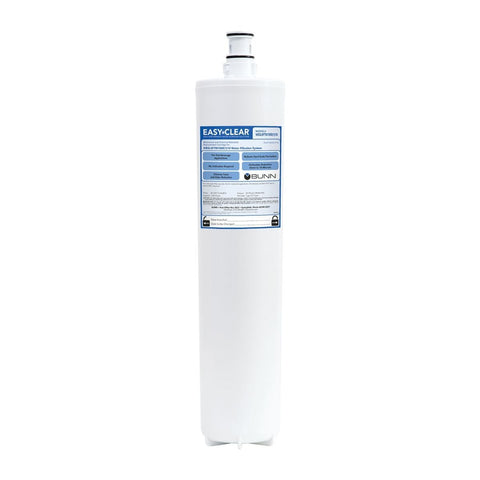 BUNN Water Softener Replacement Cartridge - Java Estate Roastery