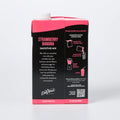 DaVinci Gourmet Strawberry Banana Smoothie, 48oz - Java Estate Roastery