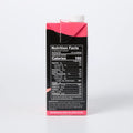 DaVinci Gourmet Strawberry Banana Smoothie, 48oz - Java Estate Roastery