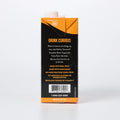 DaVinci Gourmet Extreme Peach Smoothie, 48oz - Java Estate Roastery