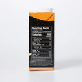 DaVinci Gourmet Extreme Peach Smoothie, 48oz - Java Estate Roastery