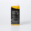 DaVinci Gourmet Mango Mania Smoothie, 48oz - Java Estate Roastery