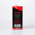 DaVinci Gourmet Strawberry Bomb Smoothie, 48oz - Java Estate Roastery