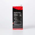 DaVinci Gourmet Strawberry Bomb Smoothie, 48oz - Java Estate Roastery