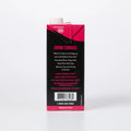 DaVinci Gourmet Wildberry Blast Smoothie, 48oz - Java Estate Roastery