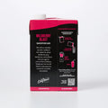 DaVinci Gourmet Wildberry Blast Smoothie, 48oz - Java Estate Roastery