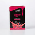 DaVinci Gourmet Wildberry Blast Smoothie, 48oz - Java Estate Roastery